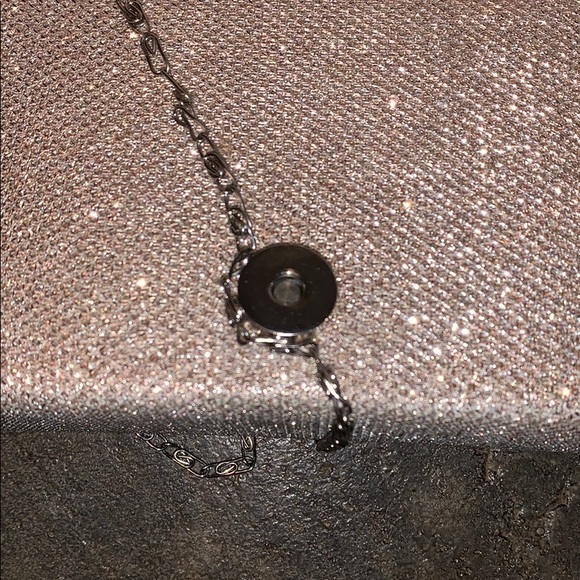 Glitter crossbody - Picture 2 of 2